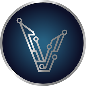 Virtiply Logo